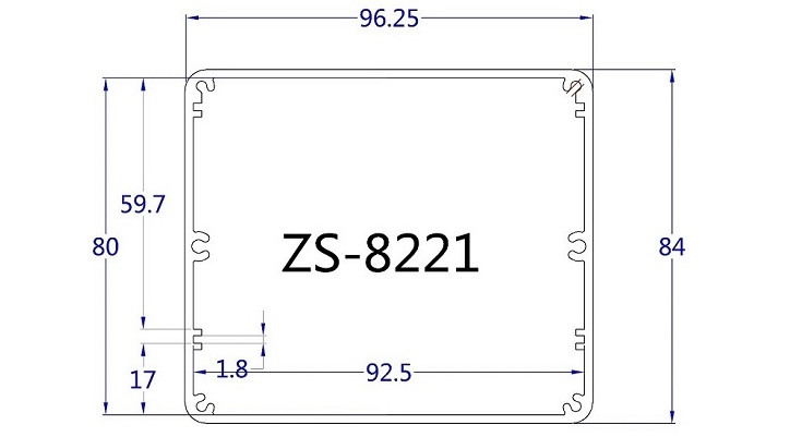 儀器儀表設(shè)備外殼開(kāi)關(guān)控制鋁殼8221.jpg